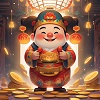 bob手机网页登录入口 中国电子科技有限公司